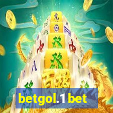 betgol.1 bet