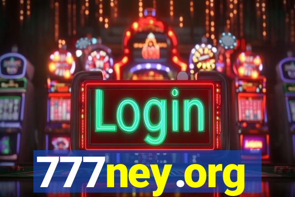 777ney.org