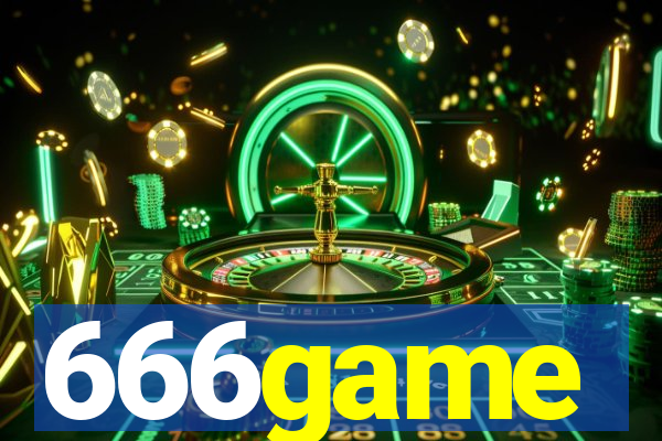 666game