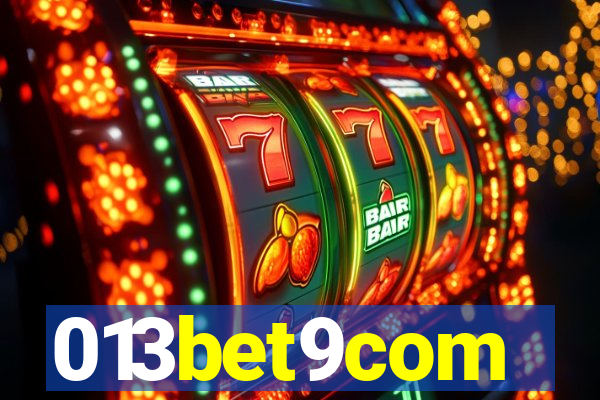 013bet9com