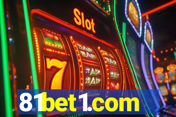 81bet1.com