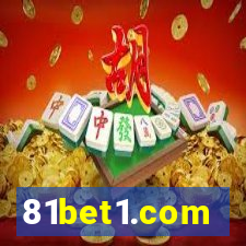 81bet1.com