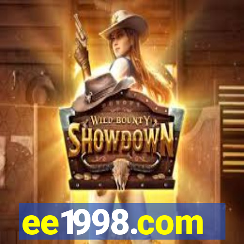 ee1998.com