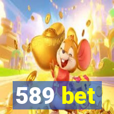 589 bet