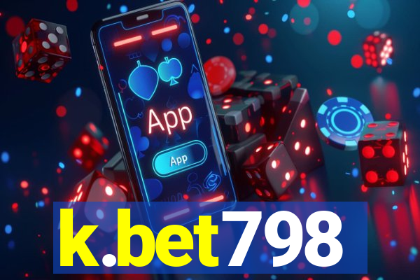 k.bet798