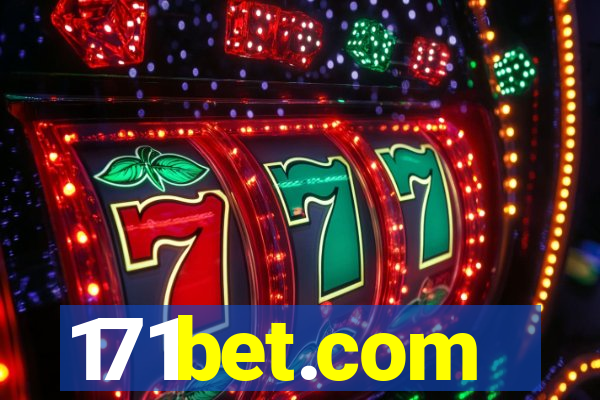 171bet.com