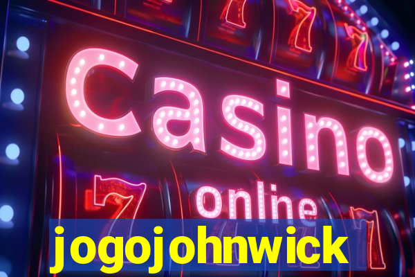 jogojohnwick