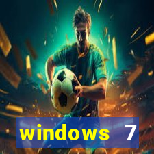 windows 7 professional 64 bits iso