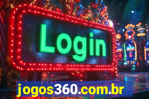 jogos360.com.br