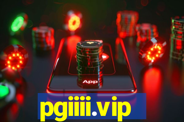 pgiiii.vip