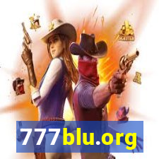 777blu.org