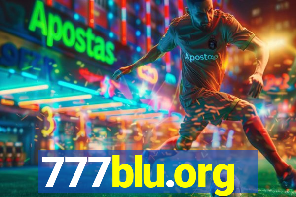 777blu.org