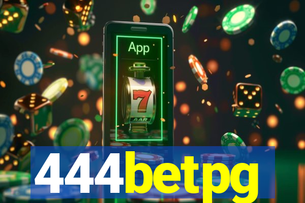 444betpg