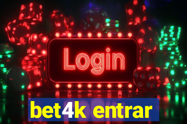 bet4k entrar