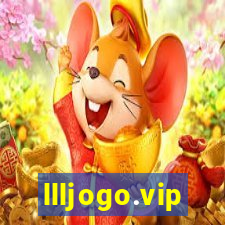 llljogo.vip