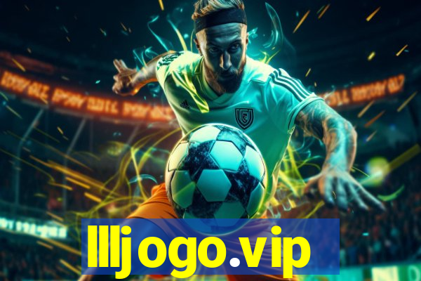 llljogo.vip