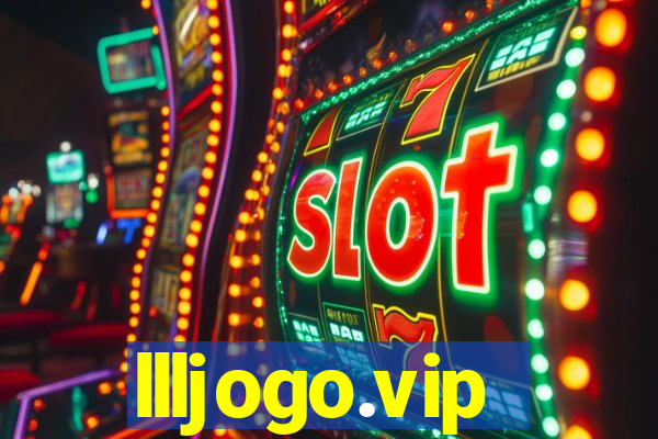 llljogo.vip