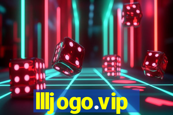 llljogo.vip