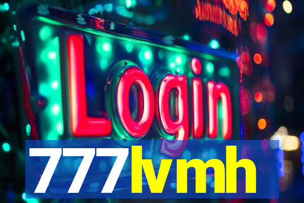 777lvmh