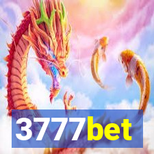 3777bet