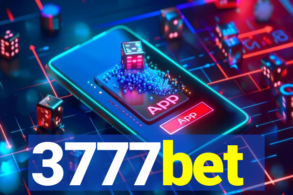 3777bet