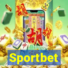 Sportbet