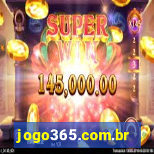 jogo365.com.br