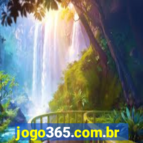 jogo365.com.br