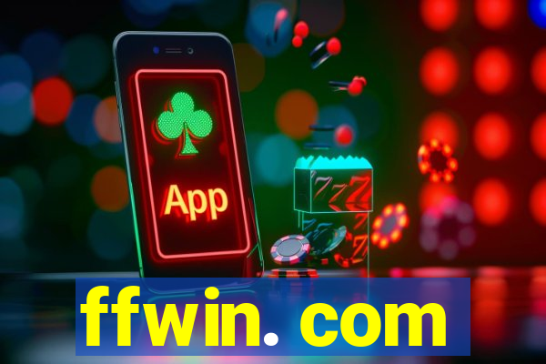 ffwin. com