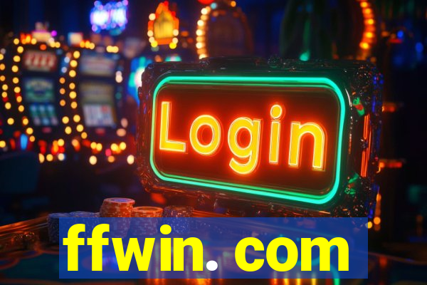 ffwin. com