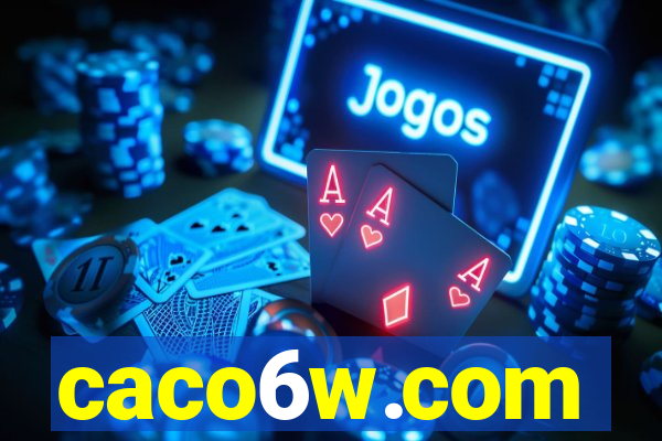 caco6w.com