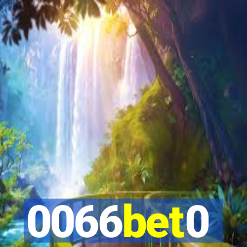 0066bet0