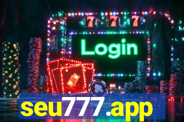 seu777.app