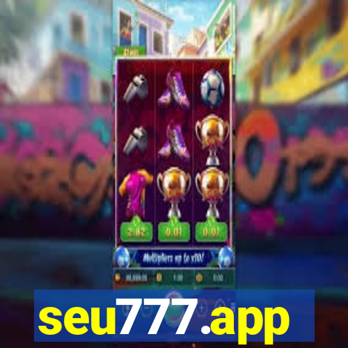 seu777.app