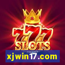 xjwin17.com