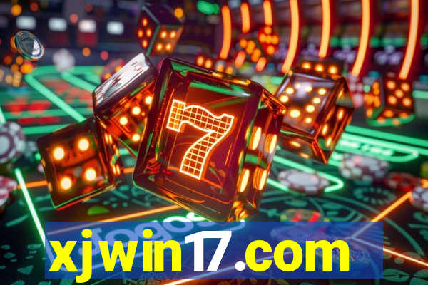 xjwin17.com