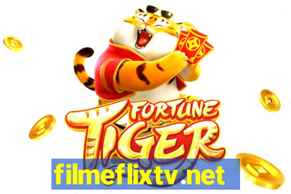 filmeflixtv.net