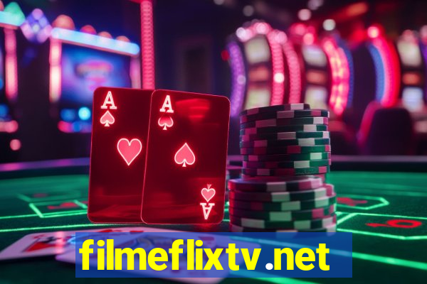 filmeflixtv.net