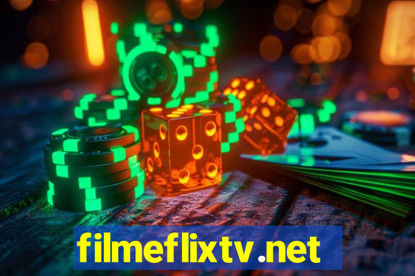 filmeflixtv.net