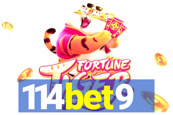 114bet9