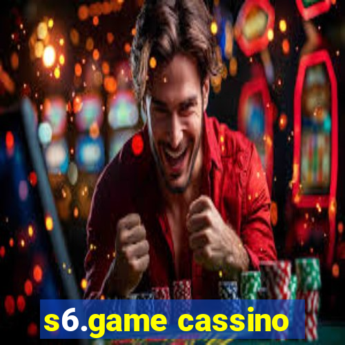 s6.game cassino