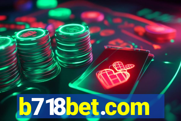 b718bet.com