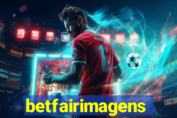 betfairimagens