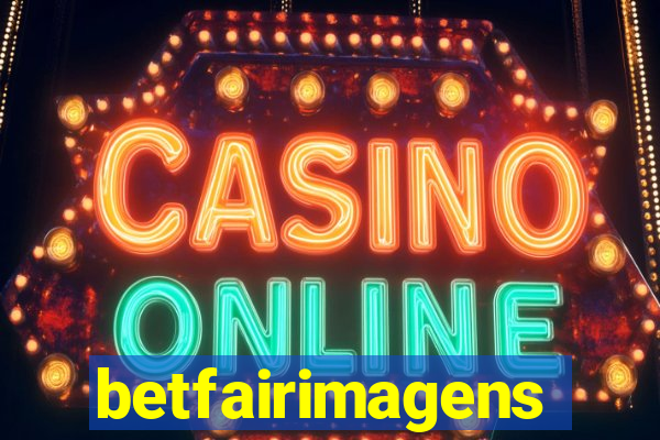 betfairimagens