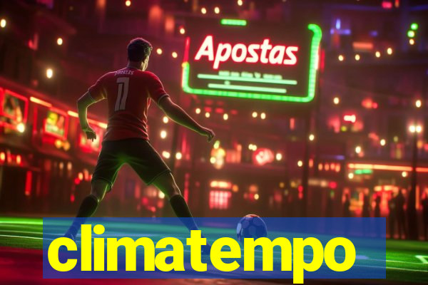 climatempo uberlandia 15 dias