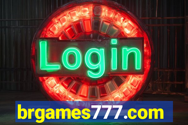 brgames777.com