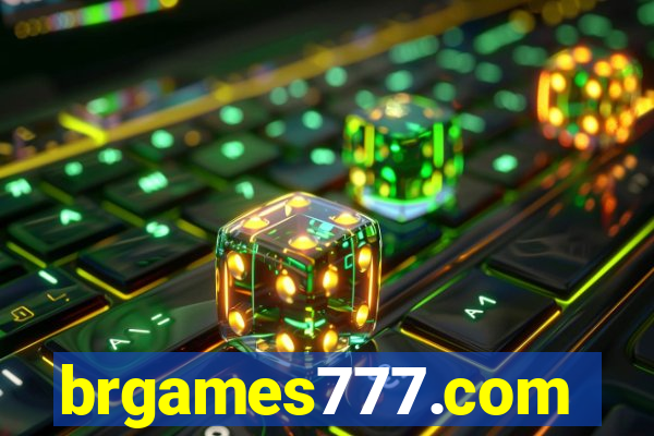 brgames777.com