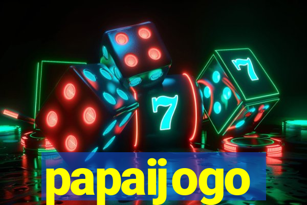 papaijogo