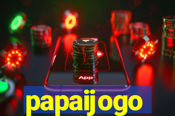 papaijogo