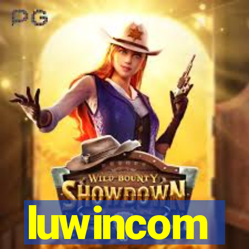 luwincom